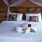 Living Waters Resort