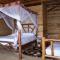 Living Waters Resort