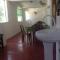 Cafe Nilaveli Holiday home