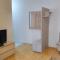 ZazaApartment Tbilisi ZazaApartment Tbilisi