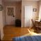 Chambre dhôtes La Célestine