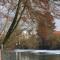 Hotel Altes Eishaus