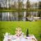 Chateau de Canisy