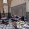Riad Taryana
