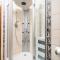 Apartament Morski