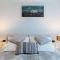 Apartament Morski