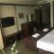 Park Hotel Izida
