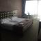 Park Hotel Izida