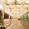 Hotel River Kinmen