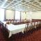 Hotel River Kinmen
