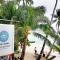 Grand Blue Beach Hotel