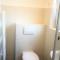 Work & Stay Sankt Augustin