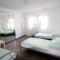 Work & Stay Sankt Augustin
