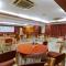 Hotel Woodland Kolhapur - Kolhapur