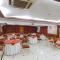 Hotel Woodland Kolhapur - Kolhapur