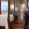 Marshall Slocum Inn