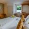 Hotel Pension Blumenbach - Berlin