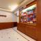 Hotel Woodland Kolhapur - Kolhapur