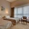 Bishkek Boutique Hotel