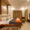 Hotel Woodland Kolhapur - Kolhapur