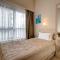 Bishkek Boutique Hotel