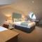 Andover House Hotel & Restaurant - Adults only