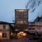 Issara by D Hostel