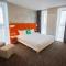 IBIS Styles Ulaanbaatar Polaris - Ulán Bator