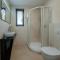 Village Resort Hanuliak Apartmany
