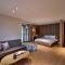 Shan Yi Fang Resort - Yuanshan