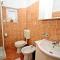 Apartman Diana - 苏佩塔尔