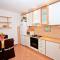 Apartman Diana - 苏佩塔尔