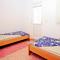 Apartman Diana - 苏佩塔尔
