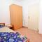 Apartman Diana - 苏佩塔尔