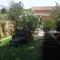 Residence Pezza Cardo