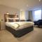 Andover House Hotel & Restaurant - Adults only