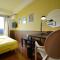Apartment Zen Hotel