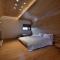 Shan Yi Fang Resort - Yuanshan