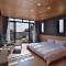 Shan Yi Fang Resort - Yuanshan