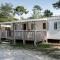 Camping Le Dauphin photo 17