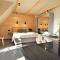 VIP APARTAMENTY VILLA GÓRSKIE KLIMATY