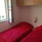 Camping Le Dauphin photo 11