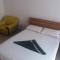 Blue Stones Service Apartment