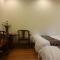 Foto: Sapa Honey Moon Hotel 42/49