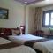 Foto: Sapa Honey Moon Hotel 44/49