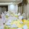 Foto: Best Western Plus Salmiya 100/111