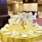 Foto: Best Western Plus Salmiya 102/111