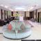 Best Western Plus Salmiya