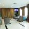 Best Western Plus Salmiya