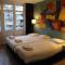 Foto: Bicycle Hotel Amsterdam 23/27